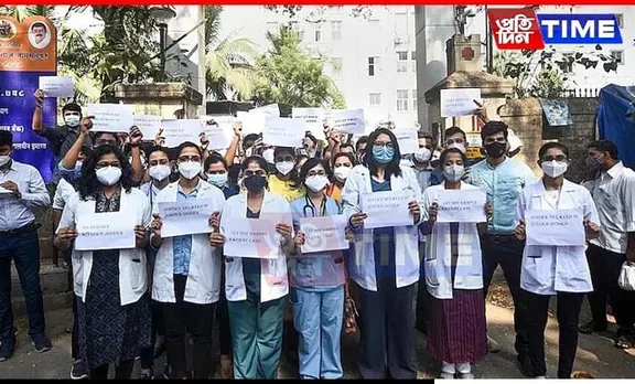NEET UG 2024 Counselling Deferred Indefinitely, SC Hearing Set for July 8